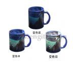 鿴ƷϢ